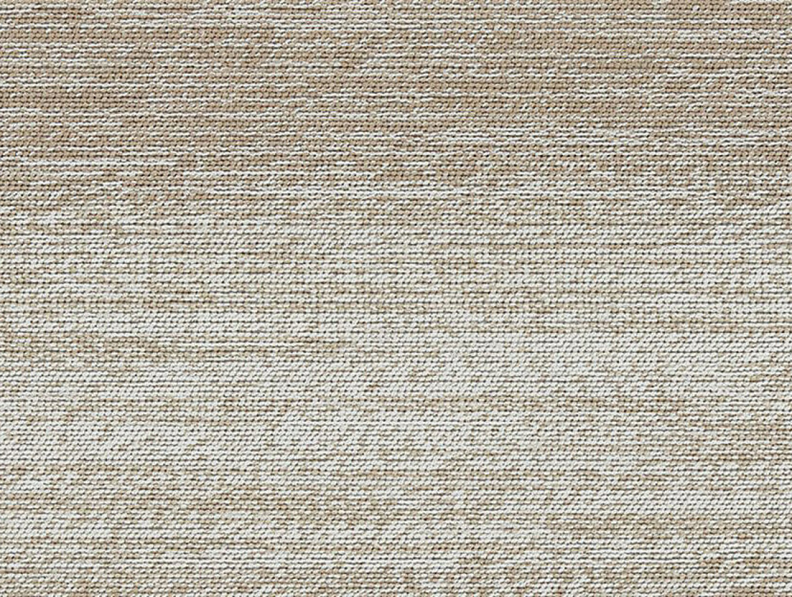 Touch Of Timber - 606213 Oak